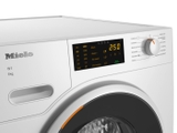 Máy giặt Miele WWD120 WPS 8kg
