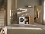 Máy giặt Miele WWD660 WCS TDos 8kg