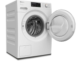Máy giặt Miele WWG360 WPS PWash 9kg