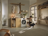 Máy giặt Miele WWG360 WPS PWash 9kg