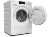 Máy giặt Miele WWG660 WCS TDos 9kg