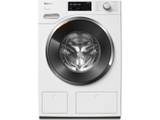 Máy giặt Miele WWG660 WCS TDos 9kg