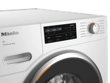 Máy giặt Miele WWG660 WPS TDos 9kg