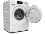 Máy giặt Miele WWI860 WPS PWash & TDos 9kg