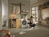 Máy giặt Miele WWI860 WPS PWash & TDos 9kg