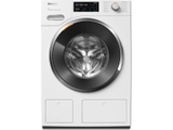 Máy giặt Miele WWI860 WPS PWash & TDos 9kg