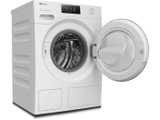 Máy giặt Miele WWR860 WPS PWash2.0 & TDos 9kg