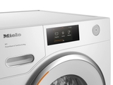 Máy giặt Miele WWR860 WPS PWash2.0 & TDos 9kg