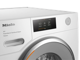 Máy Giặt Miele WWV980 WPS Passion 9kg