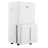Máy hút ẩm Medion MD 10832