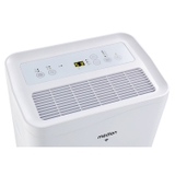 Máy hút ẩm Medion MD 10832