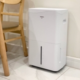 Máy hút ẩm Medion MD 10832