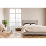 Máy hút ẩm Medion MD 10832
