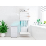 Máy hút ẩm Medion MD 10832