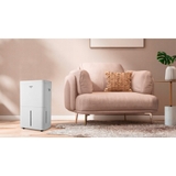 Máy hút ẩm Medion MD 10832