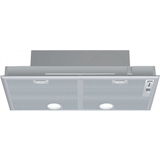 Hút mùi âm tủ Bosch DHL755BL