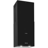 Máy hút mùi đảo Klarstein CGCH3-Structura