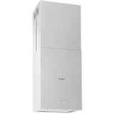 Máy hút mùi đảo Klarstein CGCH3-Structura