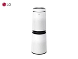 Máy lọc không khí 2 tầng LG Puricare 360˚ Plus AS303DWFA