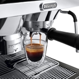 Máy pha Cafe De'Longhi La Specialista Prestigio EC9355.BM 2.0