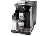 Máy pha cafe DeLonghi PrimaDonna Class ECAM 550.65.SB