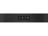 Máy pha cà phê âm tủ Miele CVA 7840