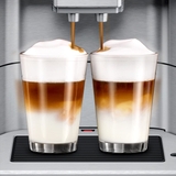 Máy pha Cafe Siemens EQ.6 Plus S700 ‎TE657503DE