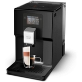Máy Pha Cafe Tự Động Krups EA872B
