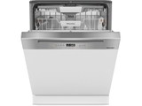 Máy rửa bát âm tủ Miele G 5310 SCi Active Plus