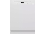 Máy rửa bát âm tủ Miele G 5310 SCi Active Plus