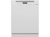 Máy rửa bát âm tủ Miele G 7200 SCi