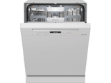 Máy rửa bát âm tủ Miele G 7200 SCi