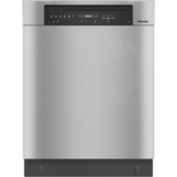 Máy rửa bát âm tủ Miele G 7310 SCU AutoDos