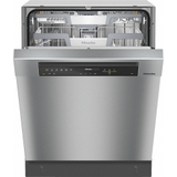 Máy rửa bát âm tủ Miele G 7310 SCU AutoDos
