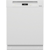 Máy rửa bát âm tủ Miele G 7310 SCU AutoDos