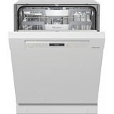 Máy rửa bát âm tủ Miele G 7310 SCU AutoDos