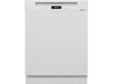 Máy rửa bát âm tủ Miele G 7410 SCi AutoDos