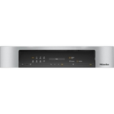 Máy rửa bát âm tủ Miele G 7510 SCU AutoDos
