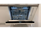 Máy rửa bát âm tủ Miele G 7560 SCVi AutoDos