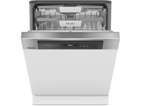 Máy rửa bát âm tủ Miele G 7600 SCi AutoDos