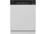 Máy rửa bát âm tủ Miele G 7610 SCi
