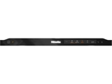 Máy Rửa Bát Âm Tủ Miele G 7790 SCVi AutoDos K2O