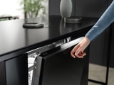 Máy Rửa Bát Âm Tủ Miele G 7790 SCVi AutoDos K2O