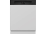 Máy rửa bát âm tủ Miele G 7910 SCi AutoDos