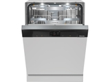 Máy rửa bát âm tủ Miele G 7925 SCi XXL AutoDos