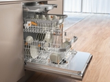Máy rửa bát âm tủ Miele G 7985 SCVi XXL AutoDos K2O