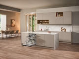 Máy rửa bát âm tủ Miele G 7985 SCVi XXL AutoDos K2O