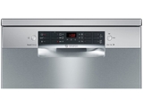 Máy rửa bát độc lập BOSCH SMS46MI05E