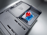 Máy rửa bát độc lập Bosch SMS6ZCI16E Serie 6 | Sấy Zeolith