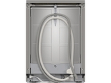 Máy rửa bát độc lập Bosch SMS6ZCI16E Serie 6 | Sấy Zeolith